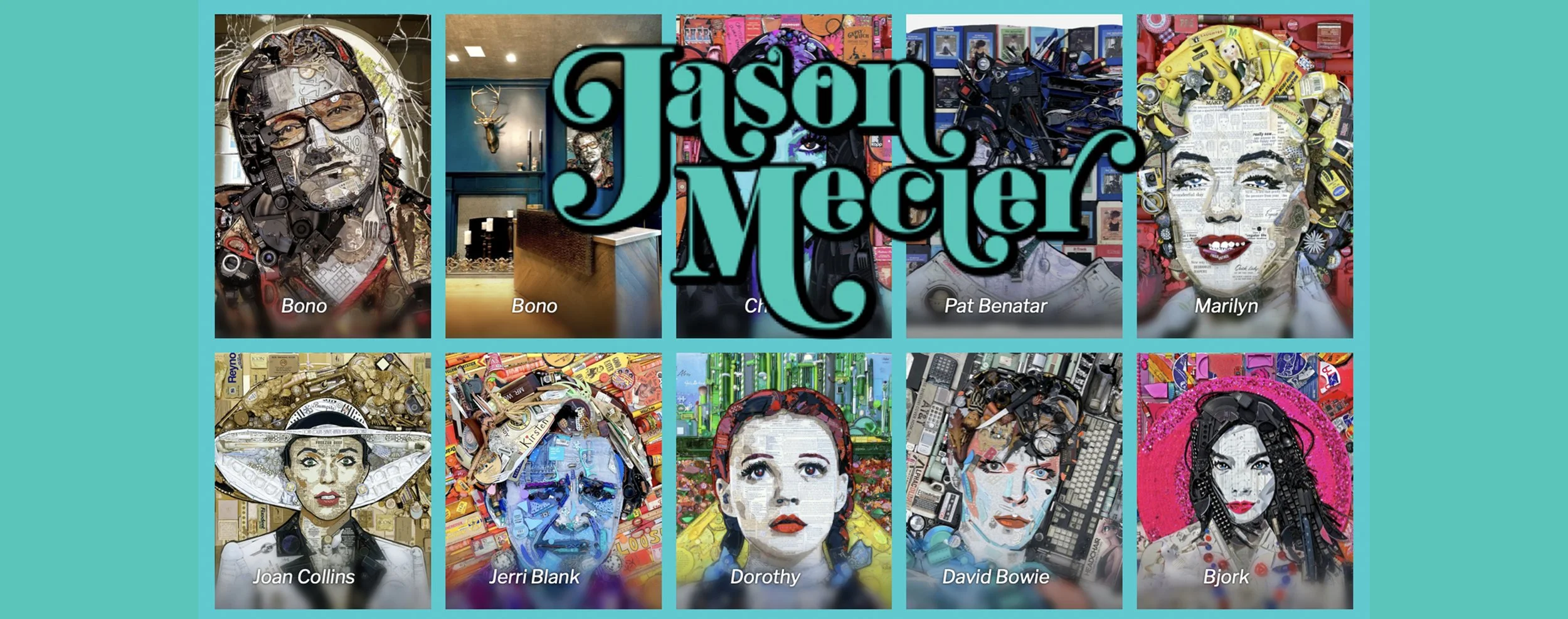 web page cover.jpg