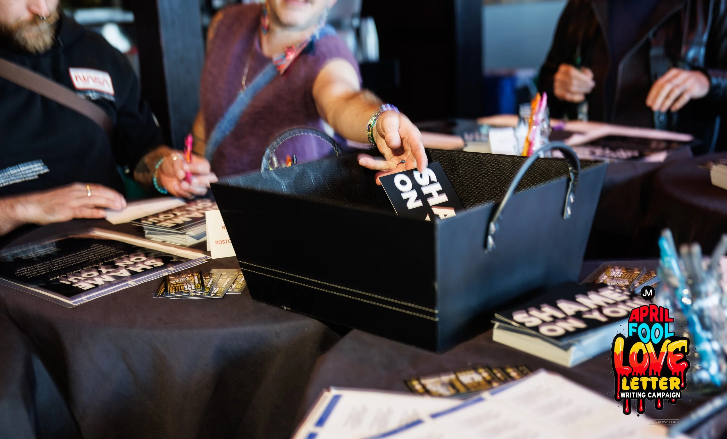 AprilFoolsLetters2025 - 28.jpg