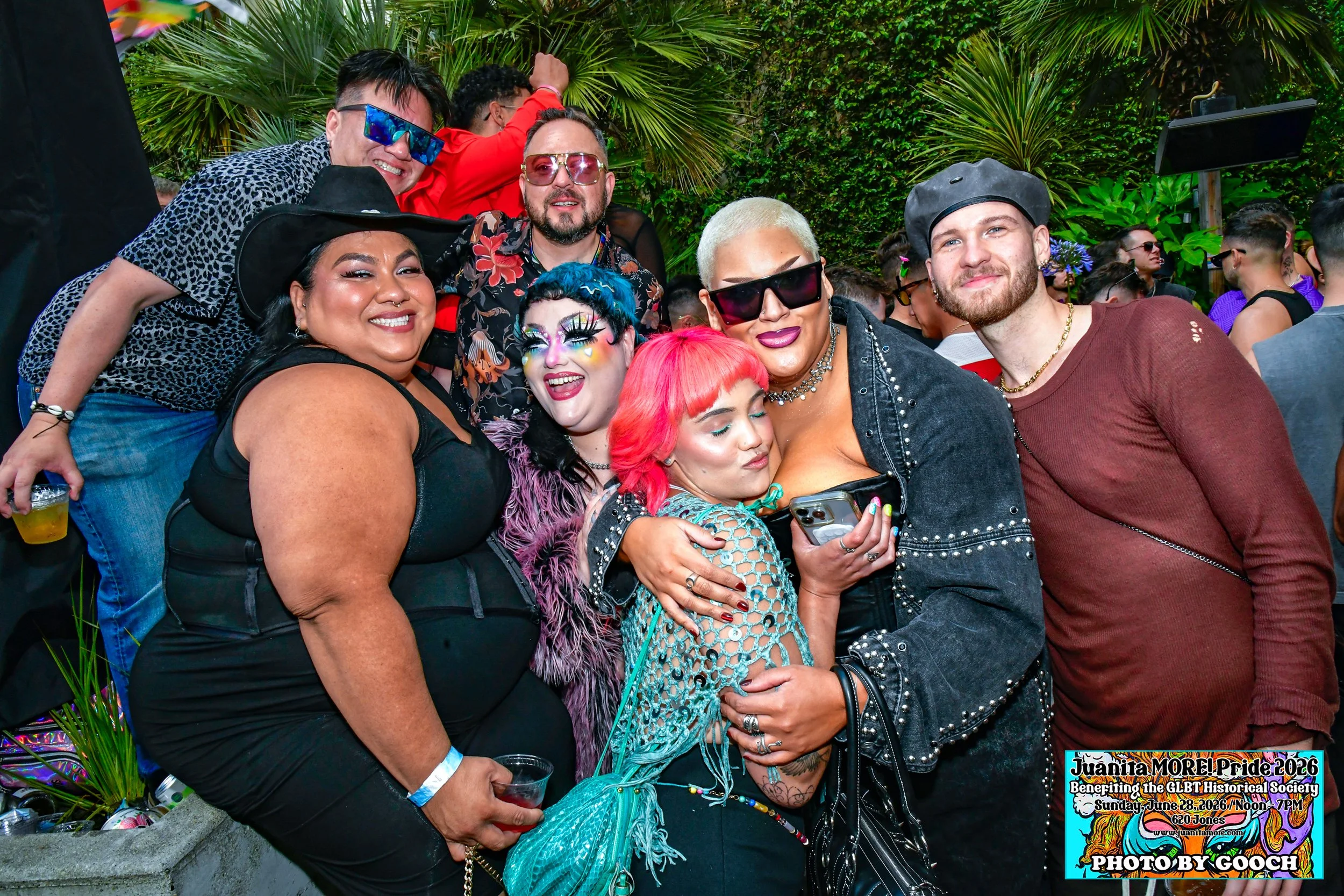 861 JM PRIDE 26 Photo by Gooch _DSC1711.jpg
