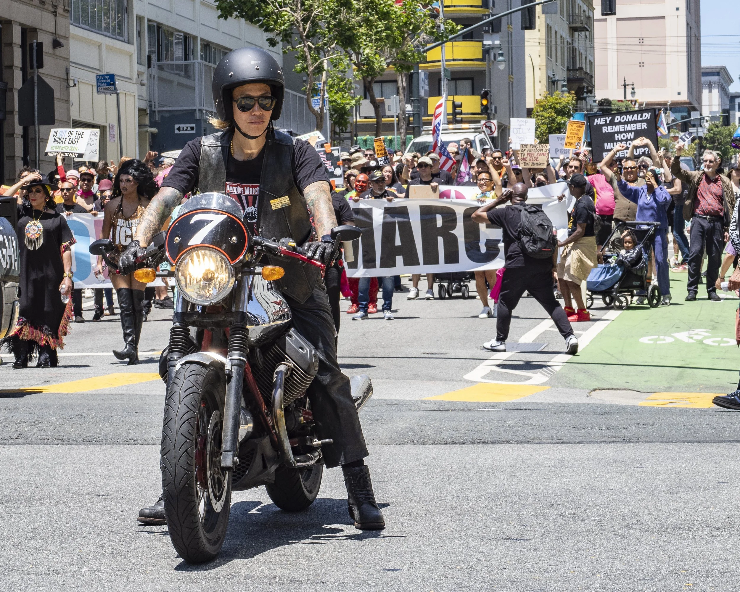 The People's March and Rally-53.jpg