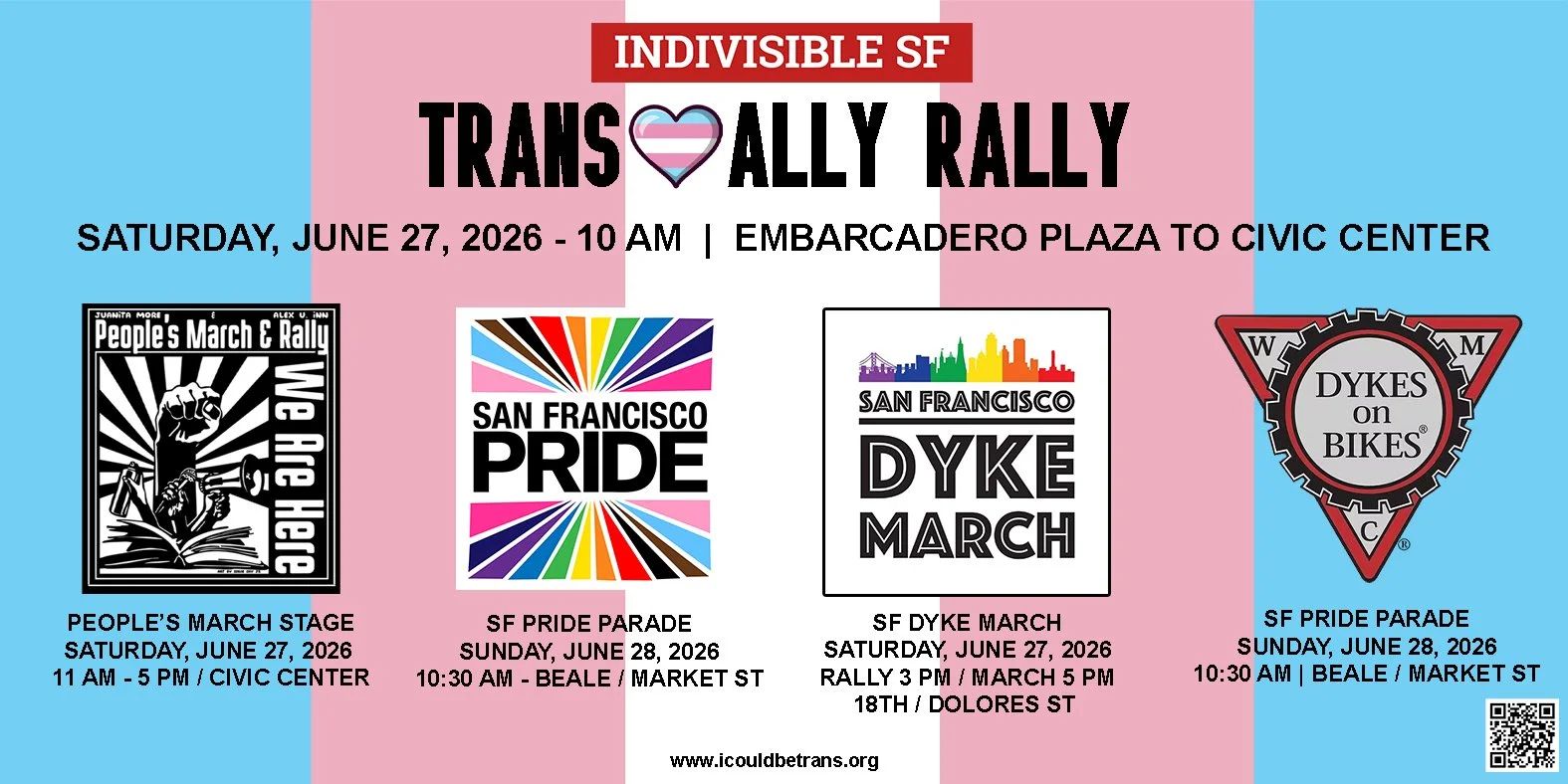 Trans Ally Rally Banner.jpg