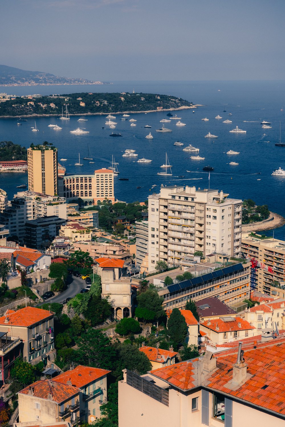 Monaco-11.jpeg