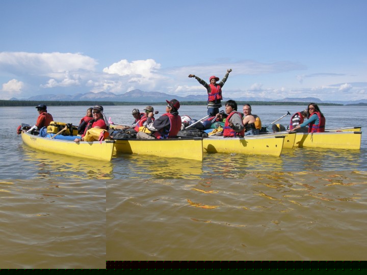 About-NWT.jpg