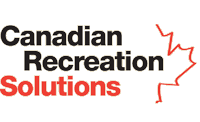 CRS-Logo.gif