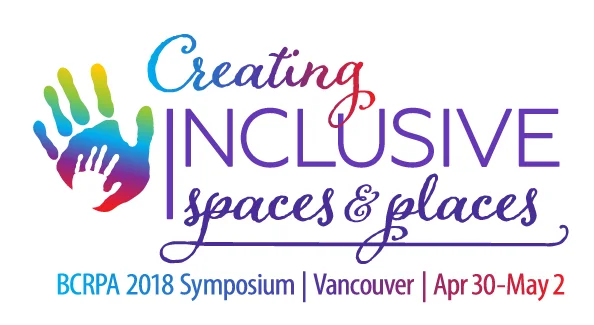 RGB_Symposium2018_logo-location-date.jpg