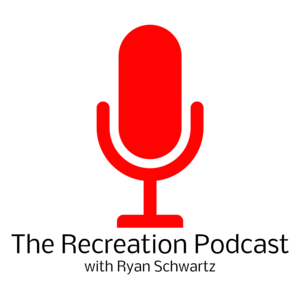 The Recreation Podcast.png