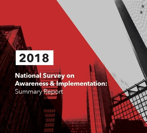 National Survey pic.jpg