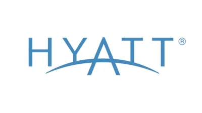 Hyatt_1600x900.jpg