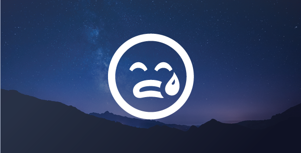 New-Year-Banner.png