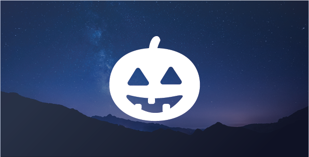 New-Year-Banner.png