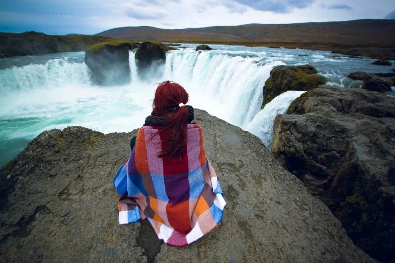 How Do I Turn off My Mind at Night?