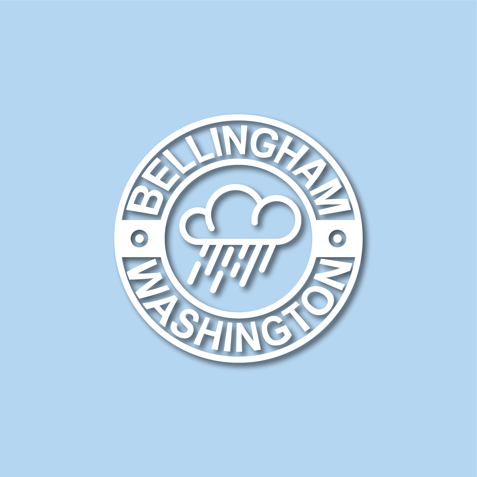 vinyl_thumbnail_bellingham raincloud vinyl.png
