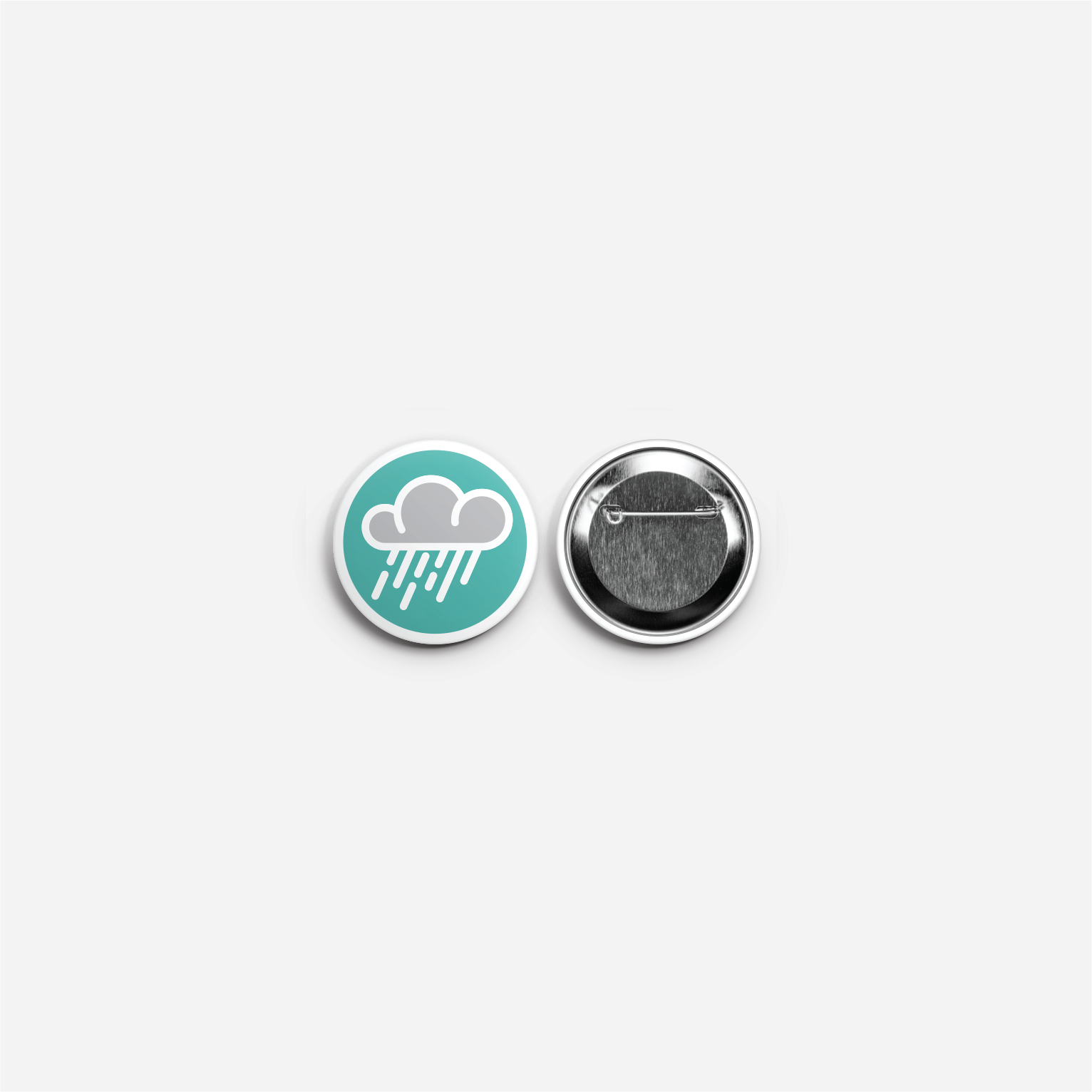 buttonsAsset 2.png