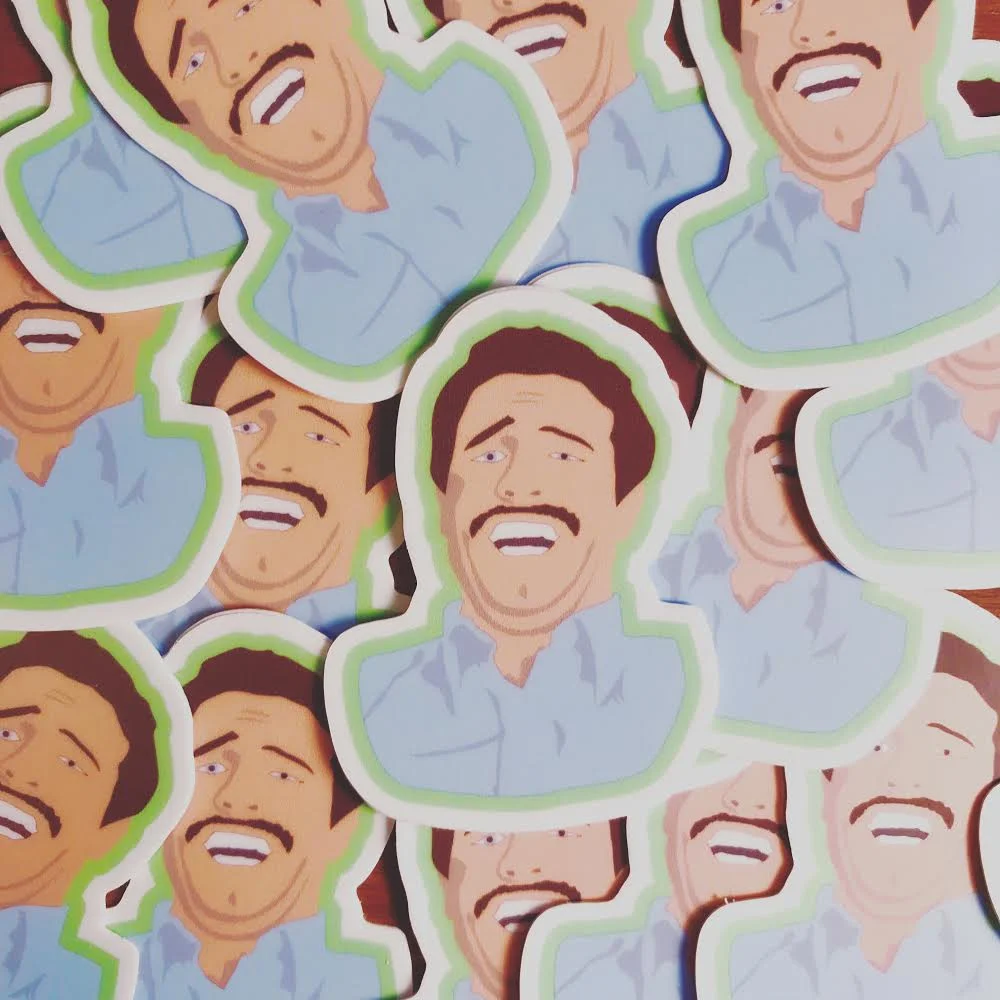 self portrait.jpg