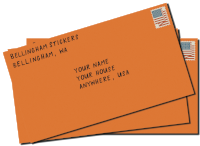 mailing lettersAsset 2.png