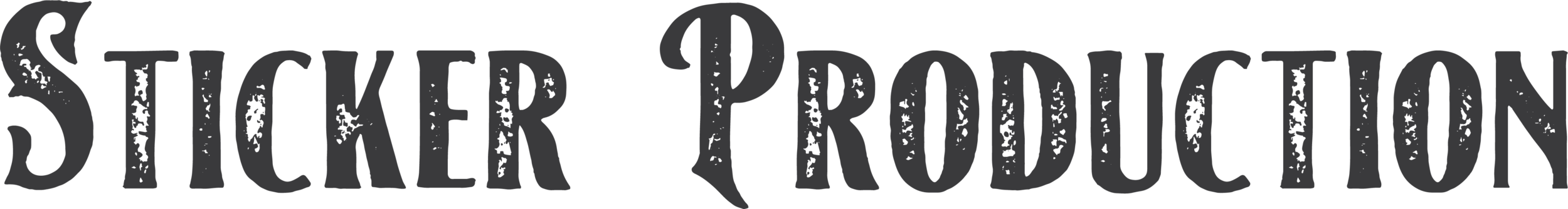 sticker productionAsset 35@2x.png