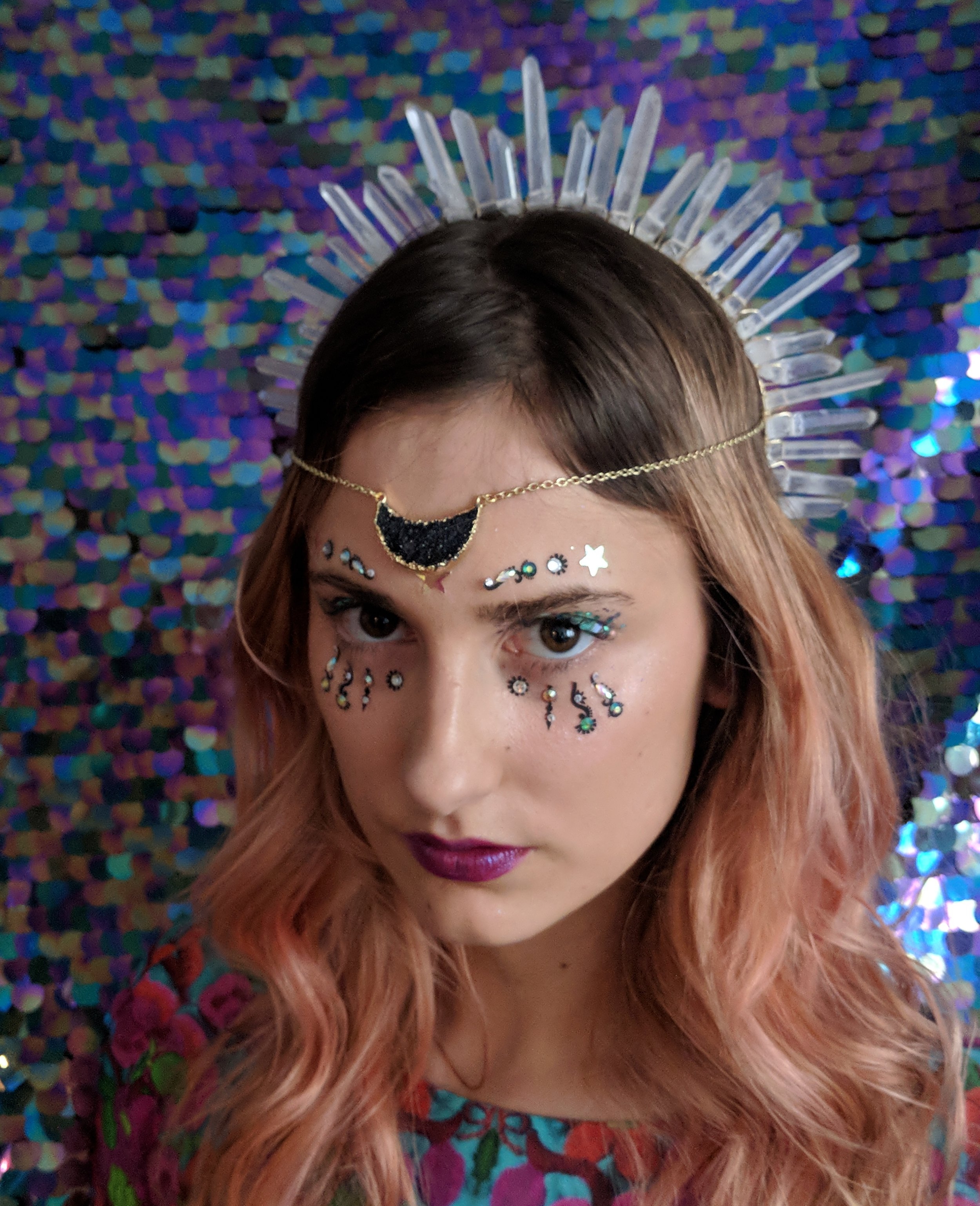 00000PORTRAIT_00000_BURST20180204155625922.jpg