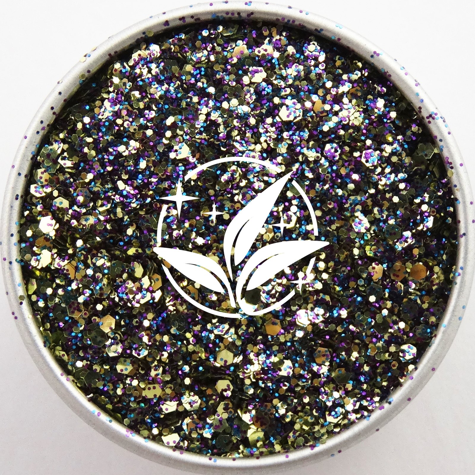 Etsy_Midnight_BEV_2400x.jpg
