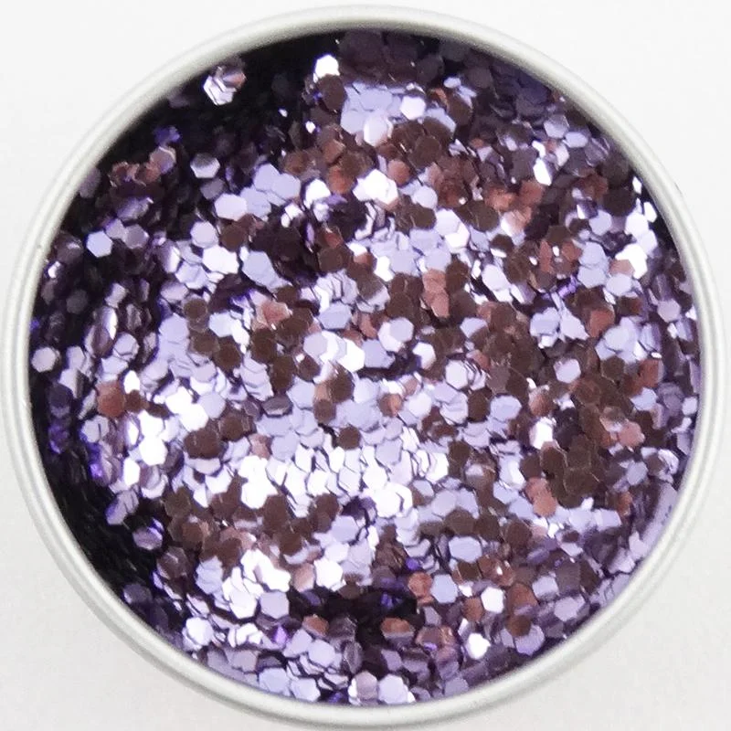 6g_Tins_Super_Chunky_Violet_BEV_2400x.jpg