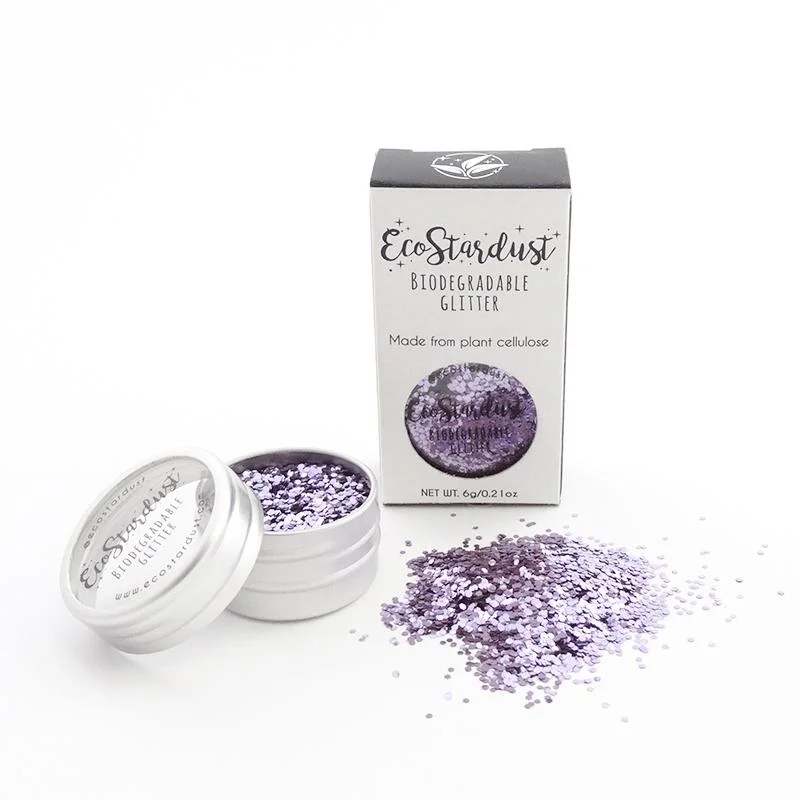 6g_Tins_Violet_Super_Chunky_Box_1296x.jpg