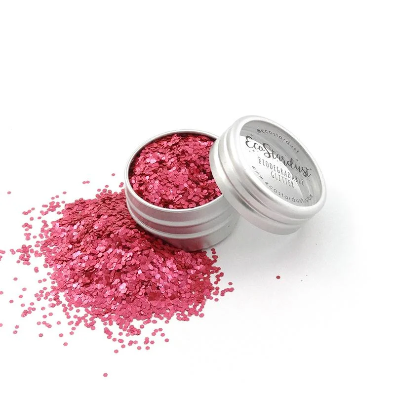 6g_Tins_Super_Chunky_Blush_Red_Spill_1296x.jpg