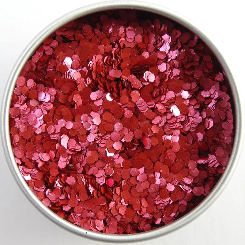 6g_Tins_Super_Chunky_Blush_Red_Spill_copy_1296x.jpg