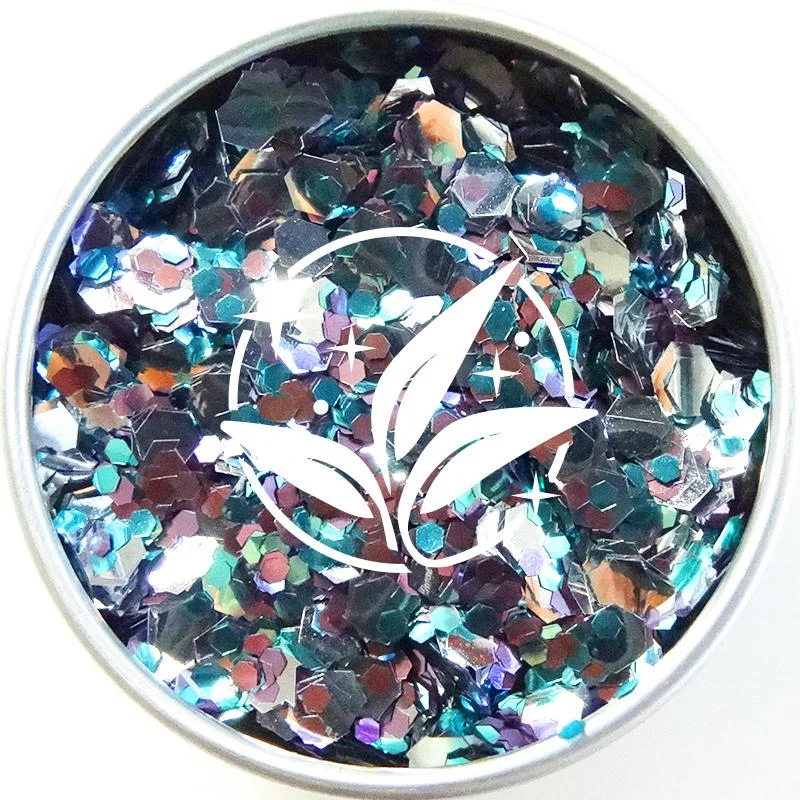 6g_Tins_Silver_Lunar_BEV_1296x.jpg
