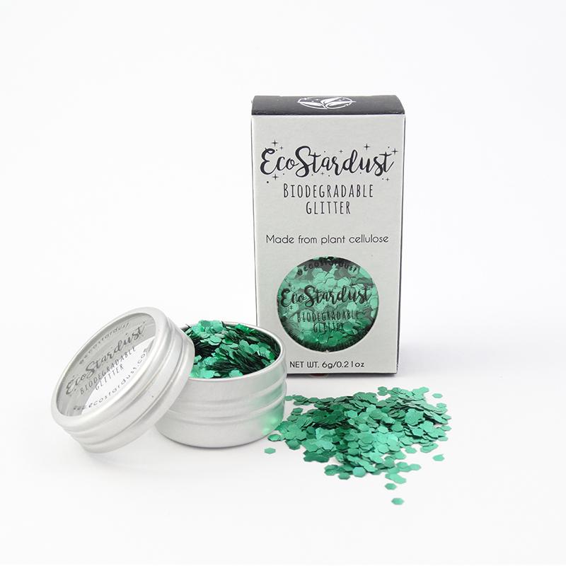 6g_Tins_Ultra_Chunky_Emerald_Box_Spill_1296x.jpg