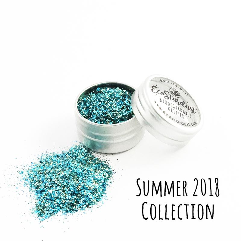 6g_Tins_New_Poseidon_Spill_1296x.jpg