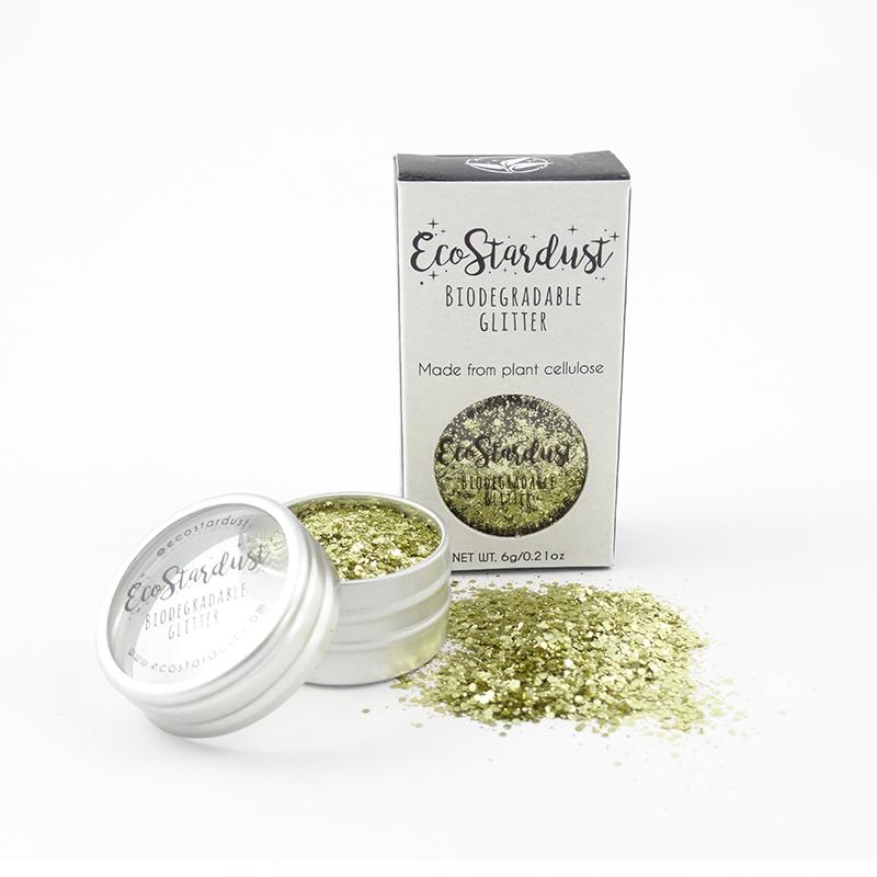 6g_Tins_Gold_Digger_Box_Pot_Spill_1296x.jpg