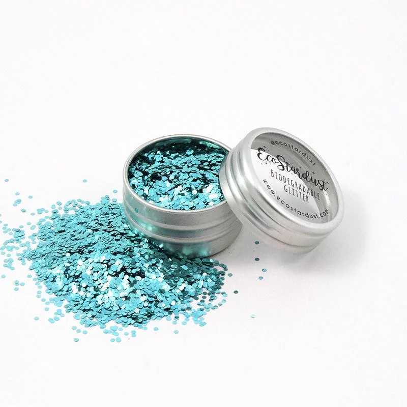 6g_Tins_Super_Chunky_Turquoise_Spill_1296x.jpg