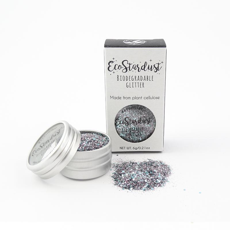 6g_Tins_Peppermint_Box_Pot_Spill_1296x.jpg
