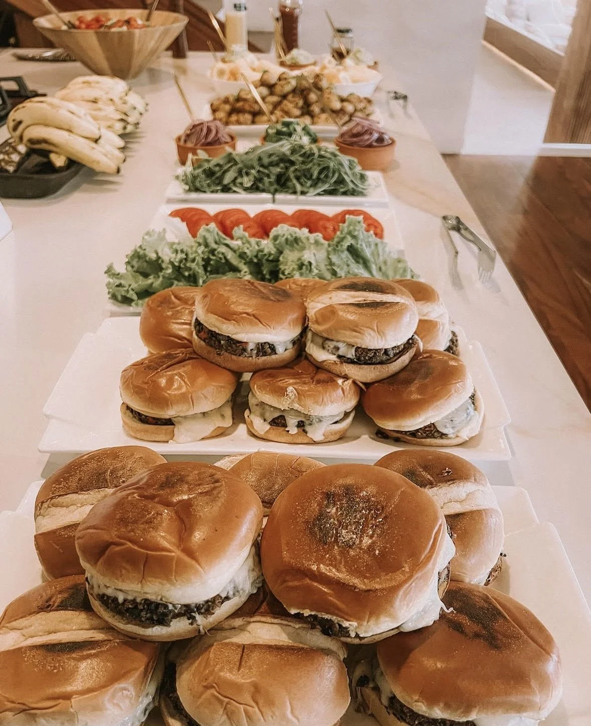 casa food burger.jpg