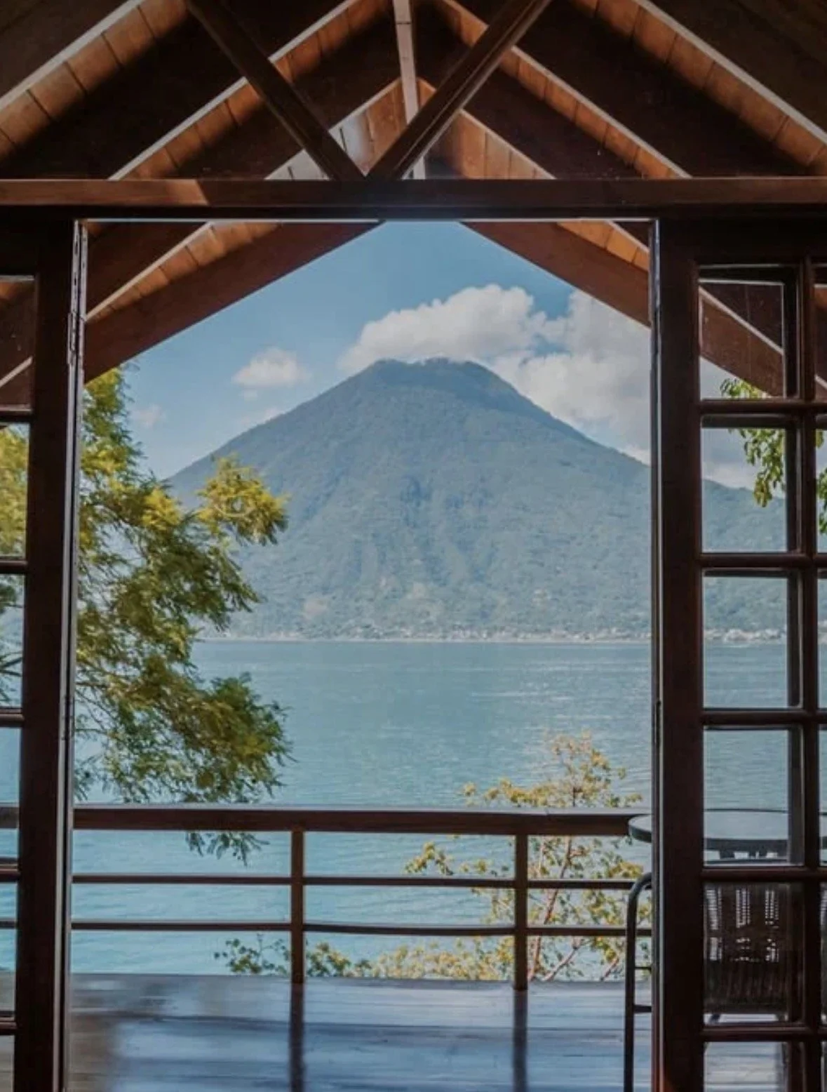 volcano window view.jpg
