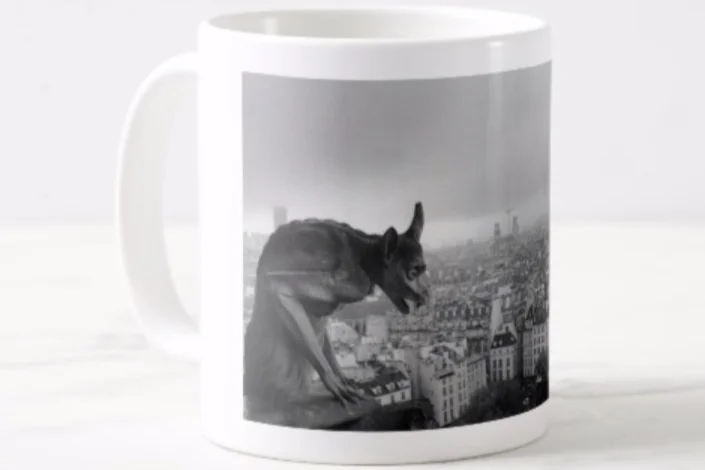 Gargoyle+mug.jpg