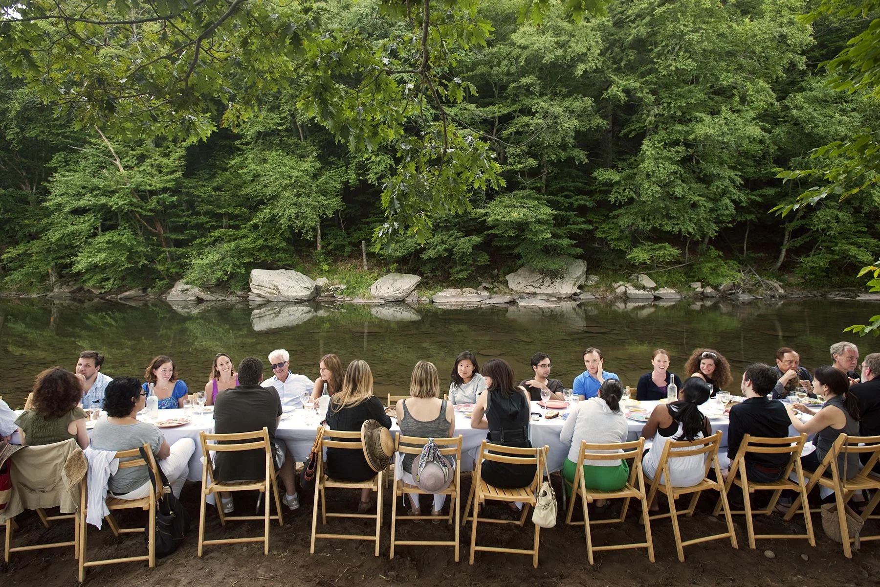 farm.dinner_15.jpg