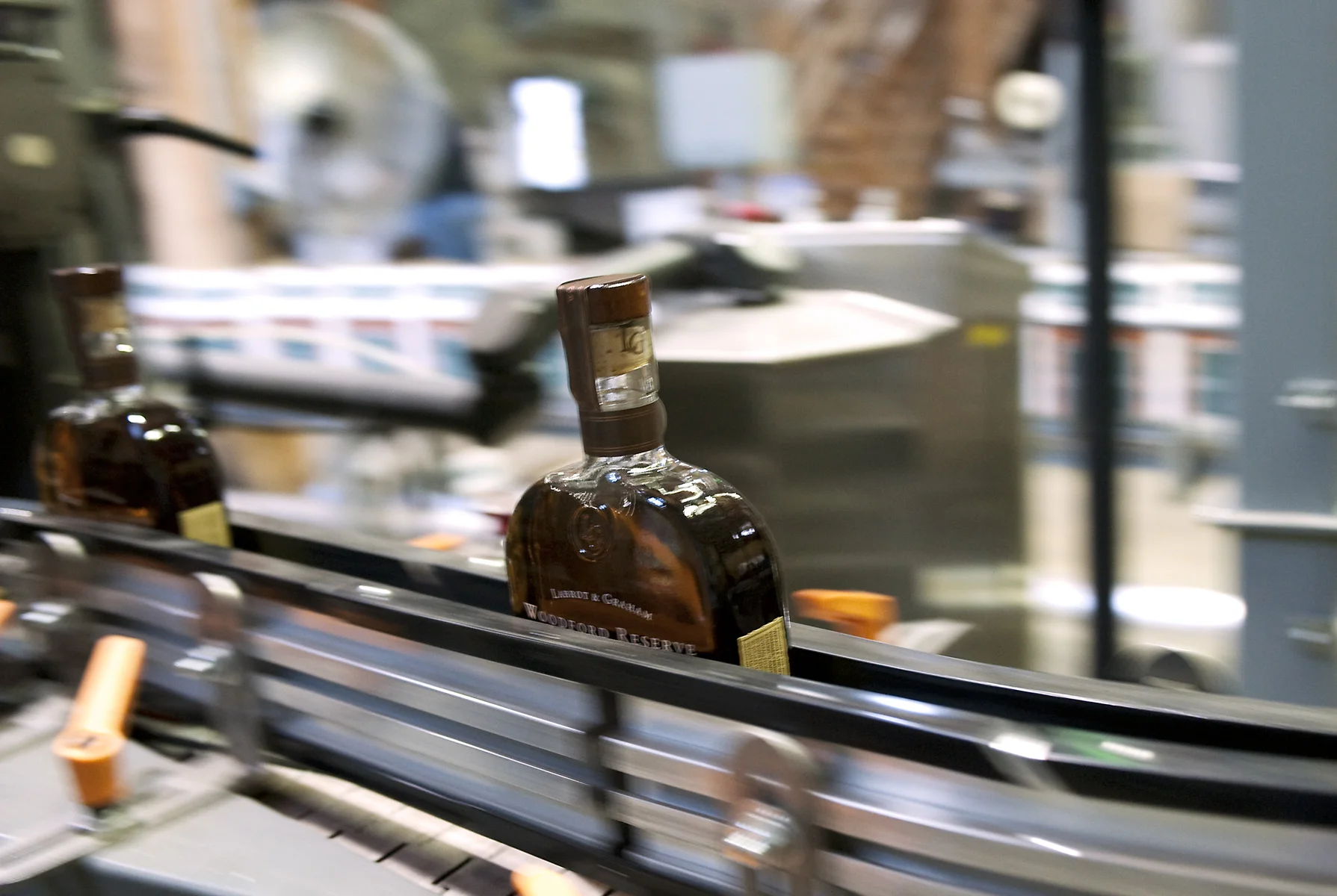 whiskey-factory-line.jpg