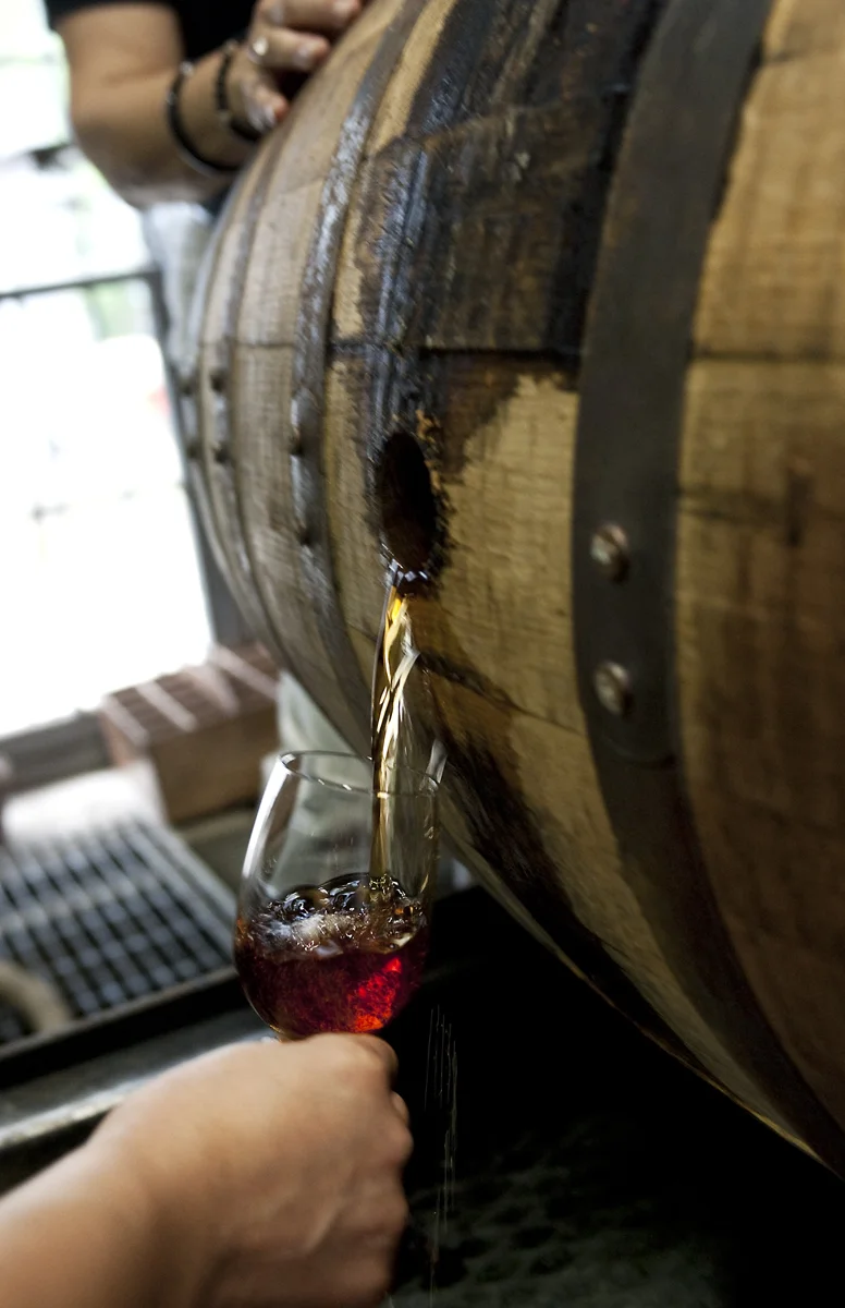 whiskey-pour.jpg