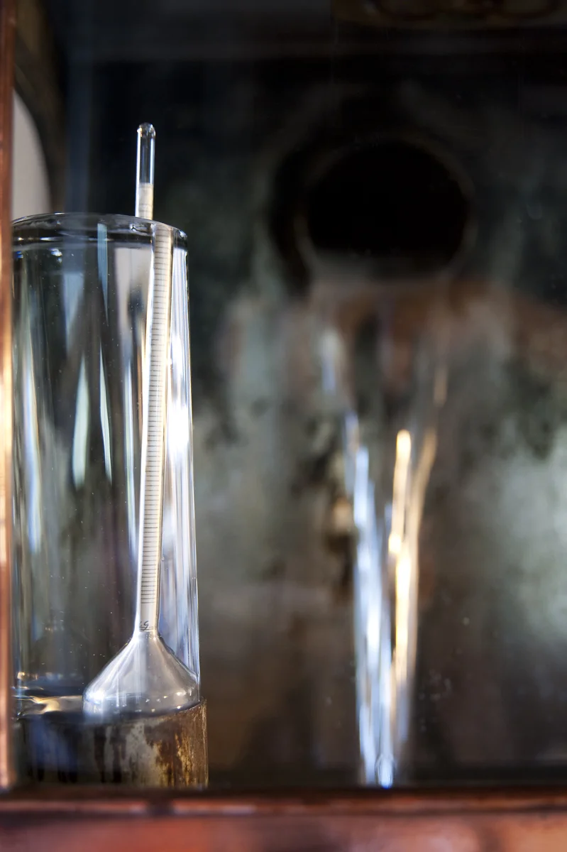 whiskey-thermometer.jpg