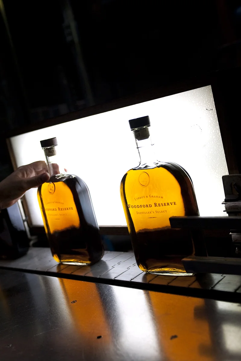 whiskey-woodford-bottles.jpg