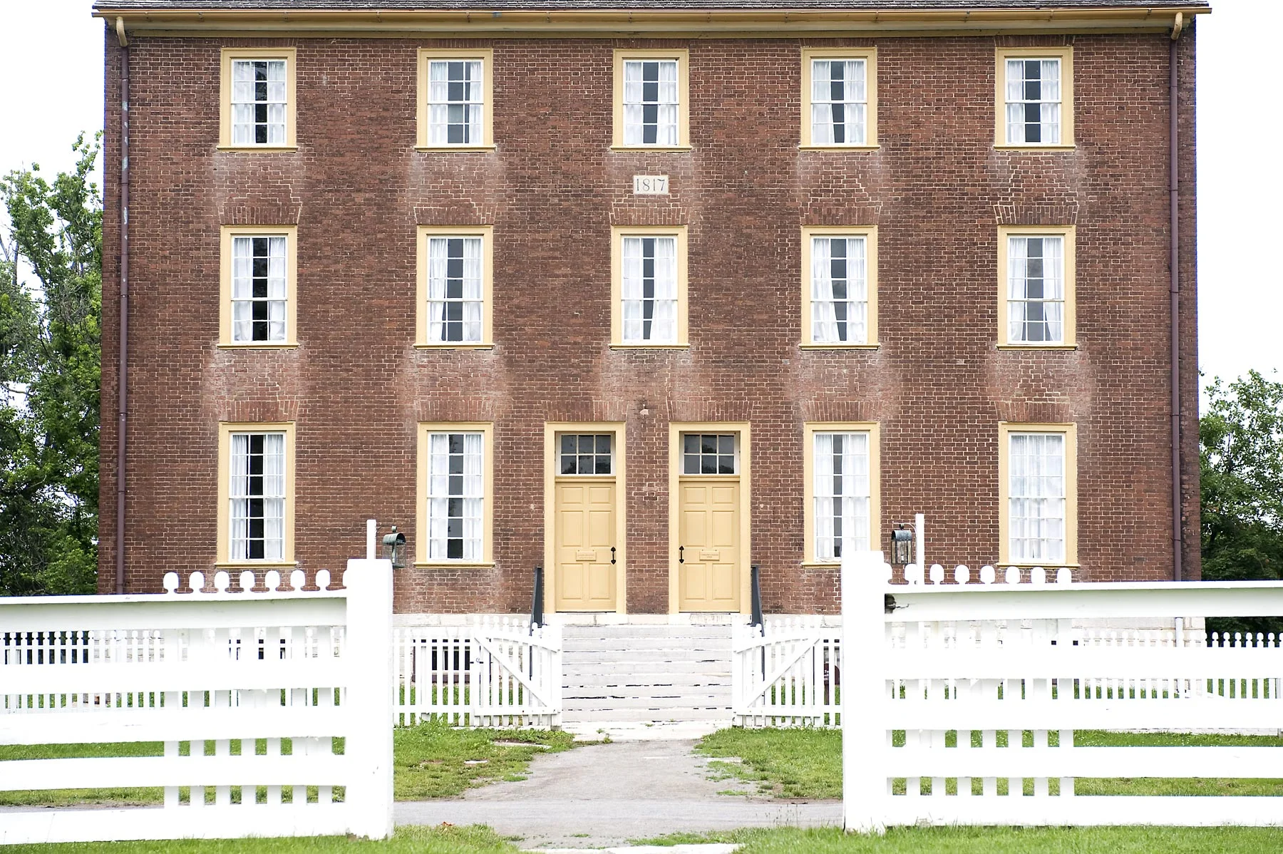shaker-facade.jpg