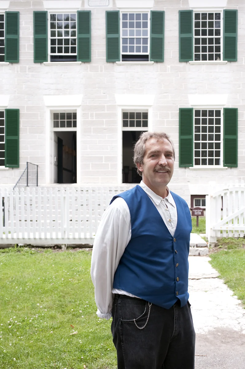 shaker-man-with-vest.jpg