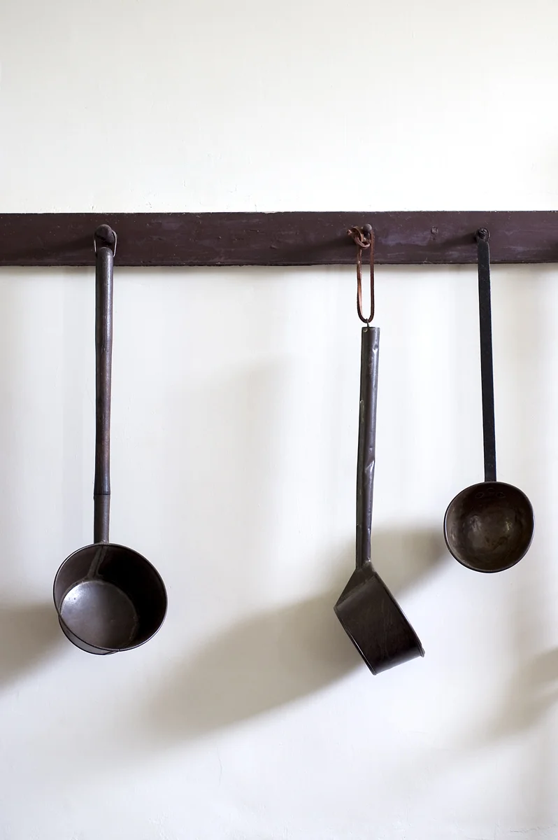shaker-utensils.jpg