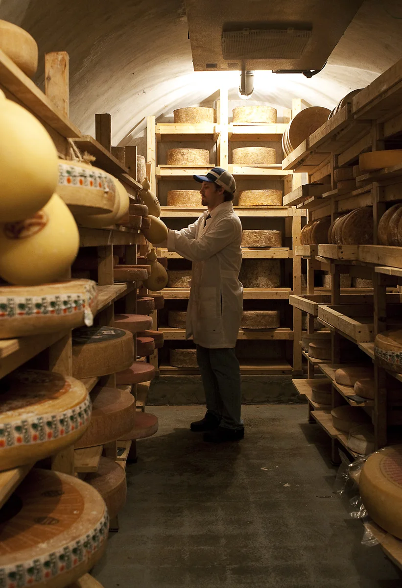 cheese-cave.jpg