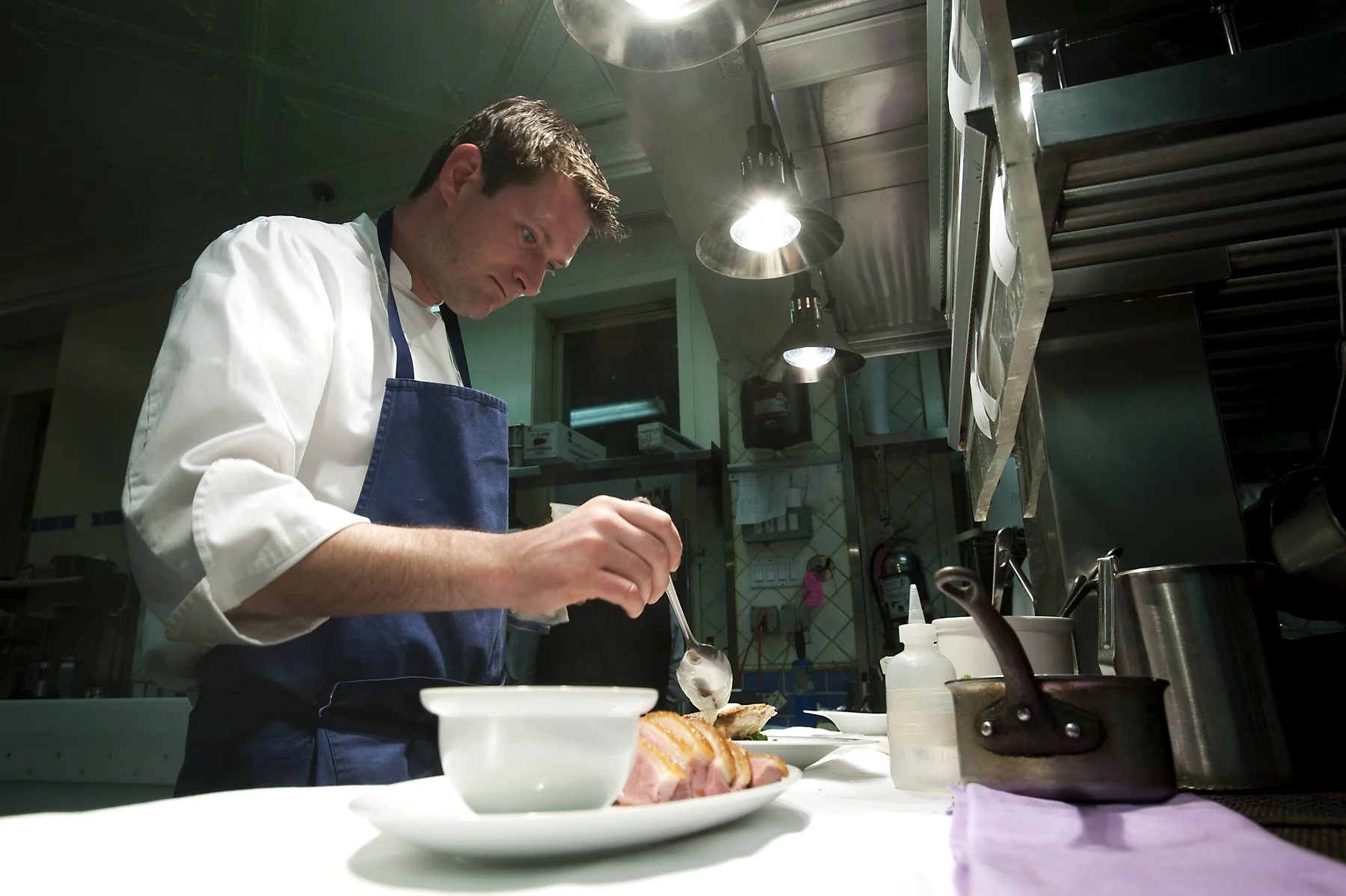 chef-cru.jpg