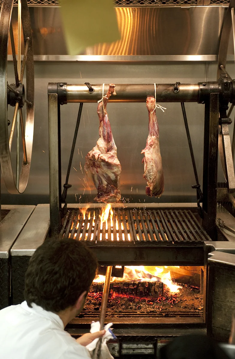 leg-of-lamb-fire.jpg