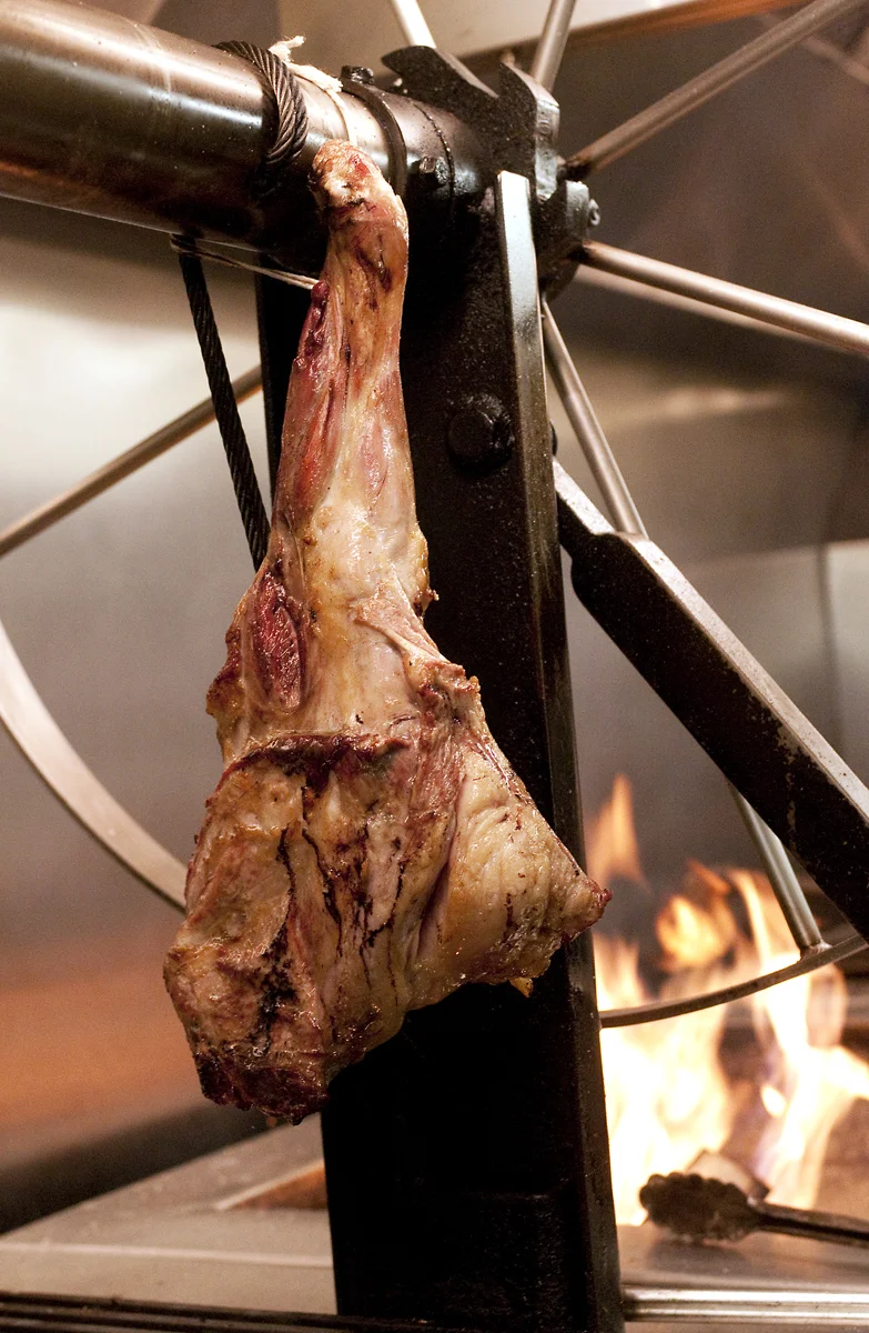 leg-of-lamb.jpg