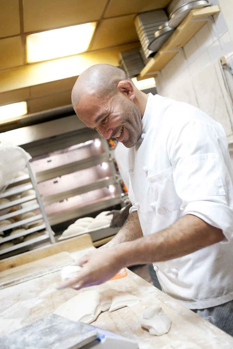 bread-baker-working.jpg