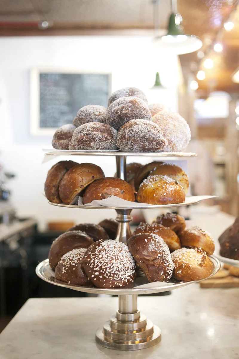 bread-brioche-display.jpg