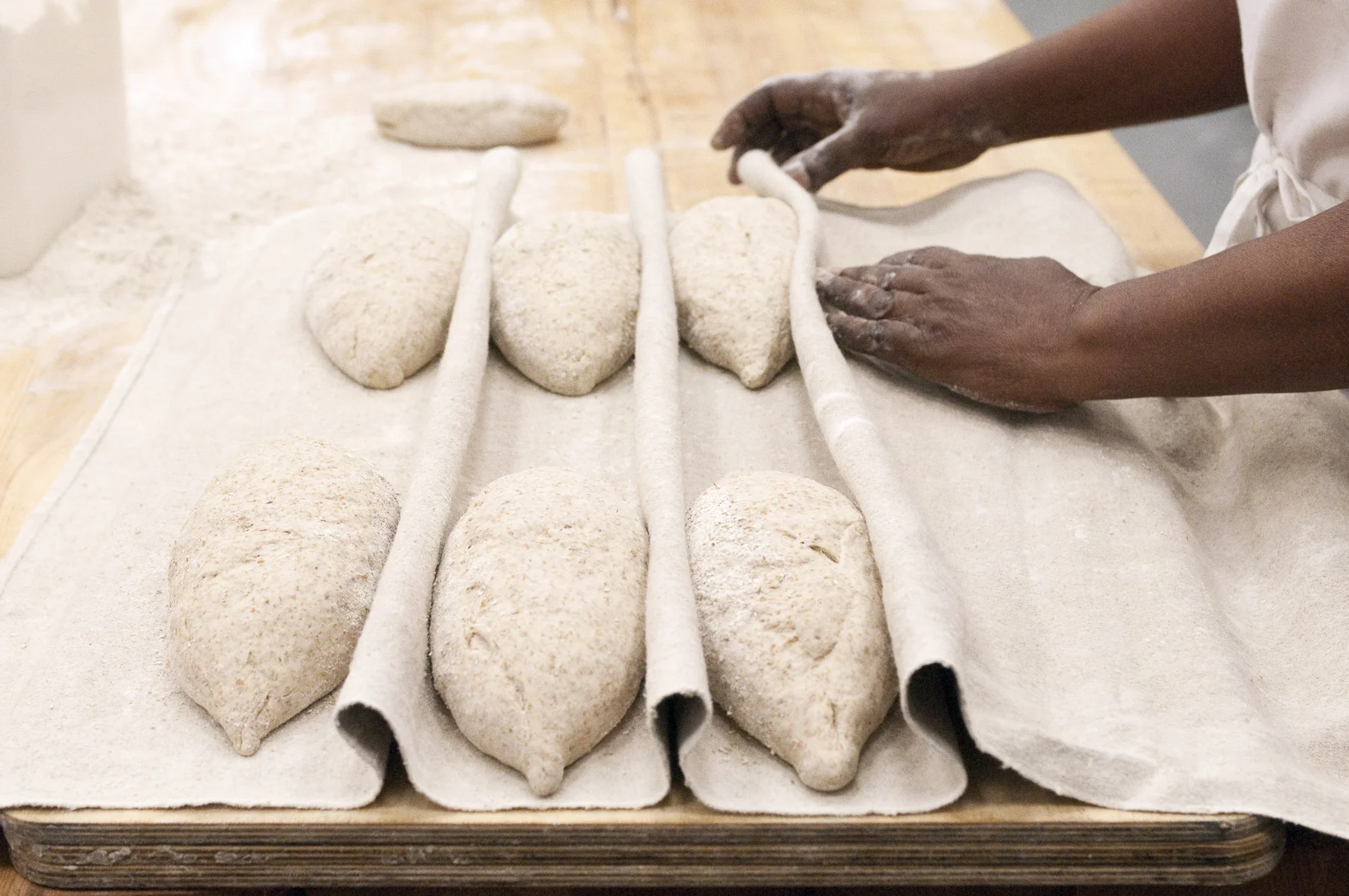 bread-cloth-wrap.jpg